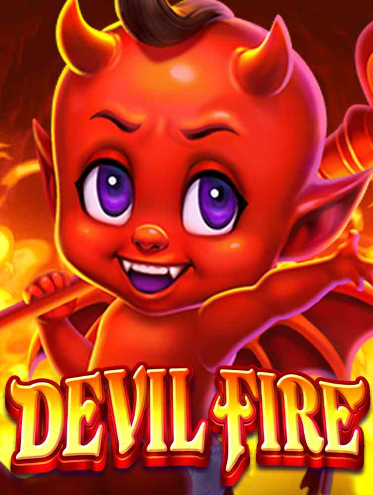 แชร์ประสบการณ์ ฝาก 9 รับ 30 เล่นง่ายได้เงินดี