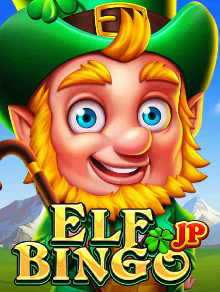 โปรโมชั่นดี ฝาก 9 รับ 100 วอ เลท ล่าสุด คุ้มจริงๆ!