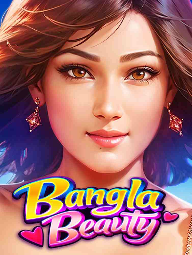 ฝาก 9 ได้ 100ฝาก ถอน ขั้น ต่ํา 1 บาท กับสล็อตค่ายดัง Pragmatic Play