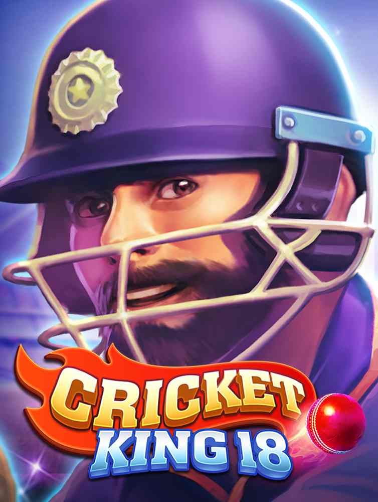 ความลับของโปรฝาก 9 รับ 99 ที่คุณต้องรู้