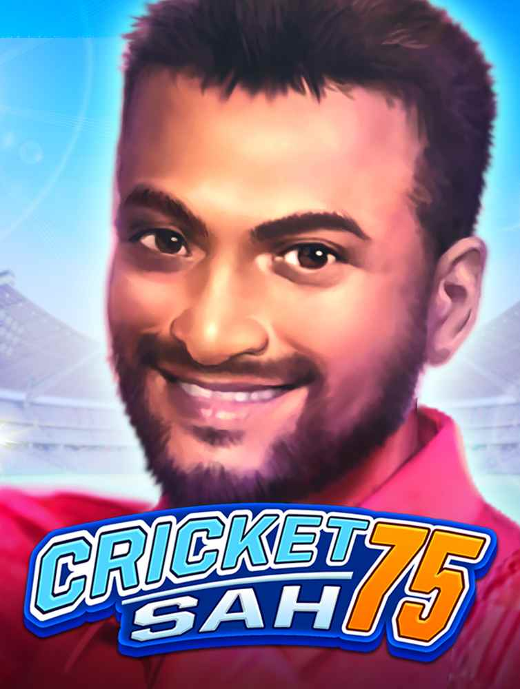 สูตรฝาก 9 รับ 99 กับเกมสล็อตสุดมันส์