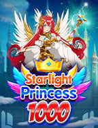 ทดลองฝาก 9 ได้ 100 กับเกมสล็อตสุดมันส์!