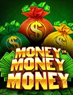 โปรโมชั่นคุ้มค่า ฝาก 99 บาท รับ 300 ลุ้นมันส์ไม่ซ้ำใคร