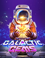 ฝาก 99 ฟรี 300เกม ยิง ปลา ฟรี เครดิต ถอน ได้ เกมใหม่จาก Joker